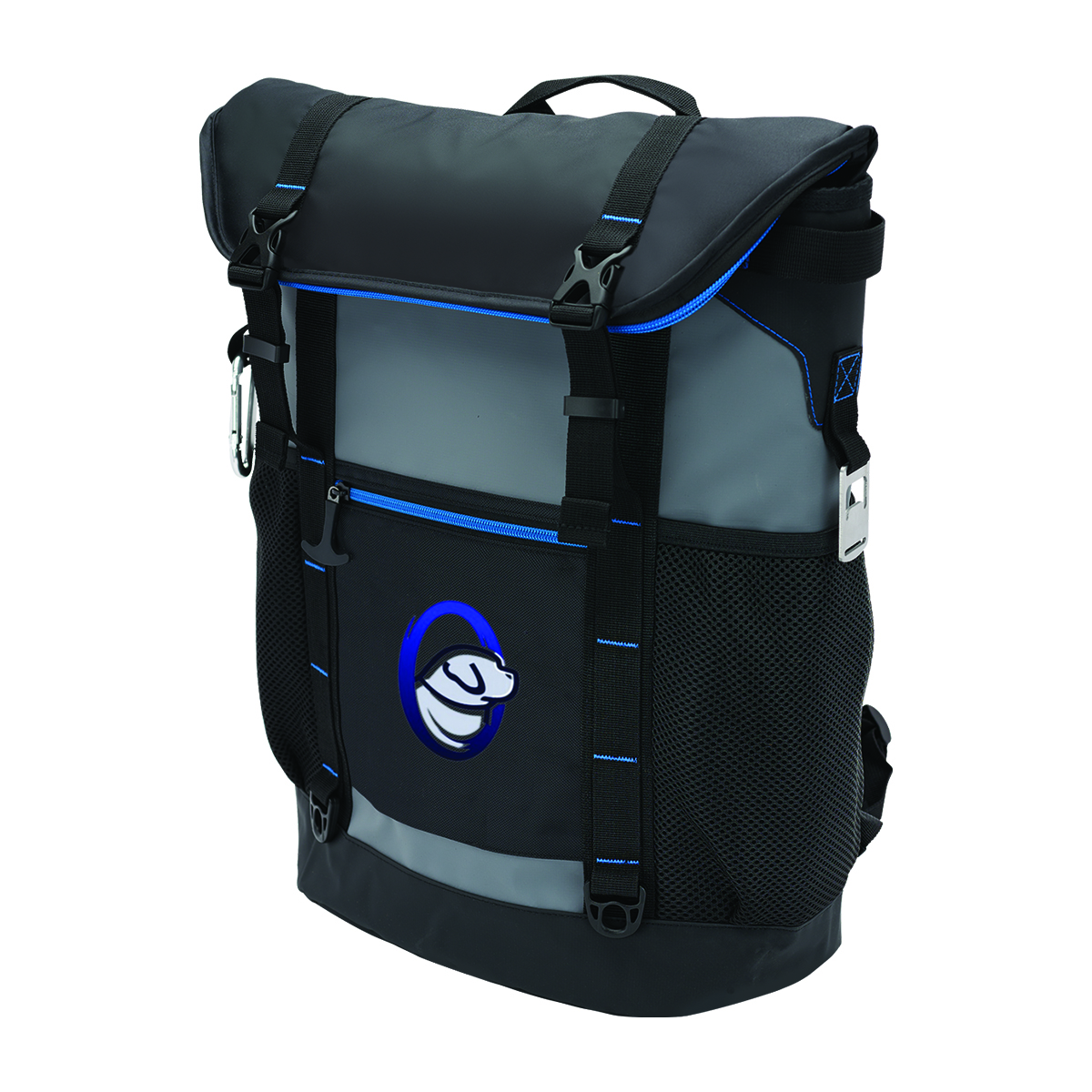 Backpack Cooler