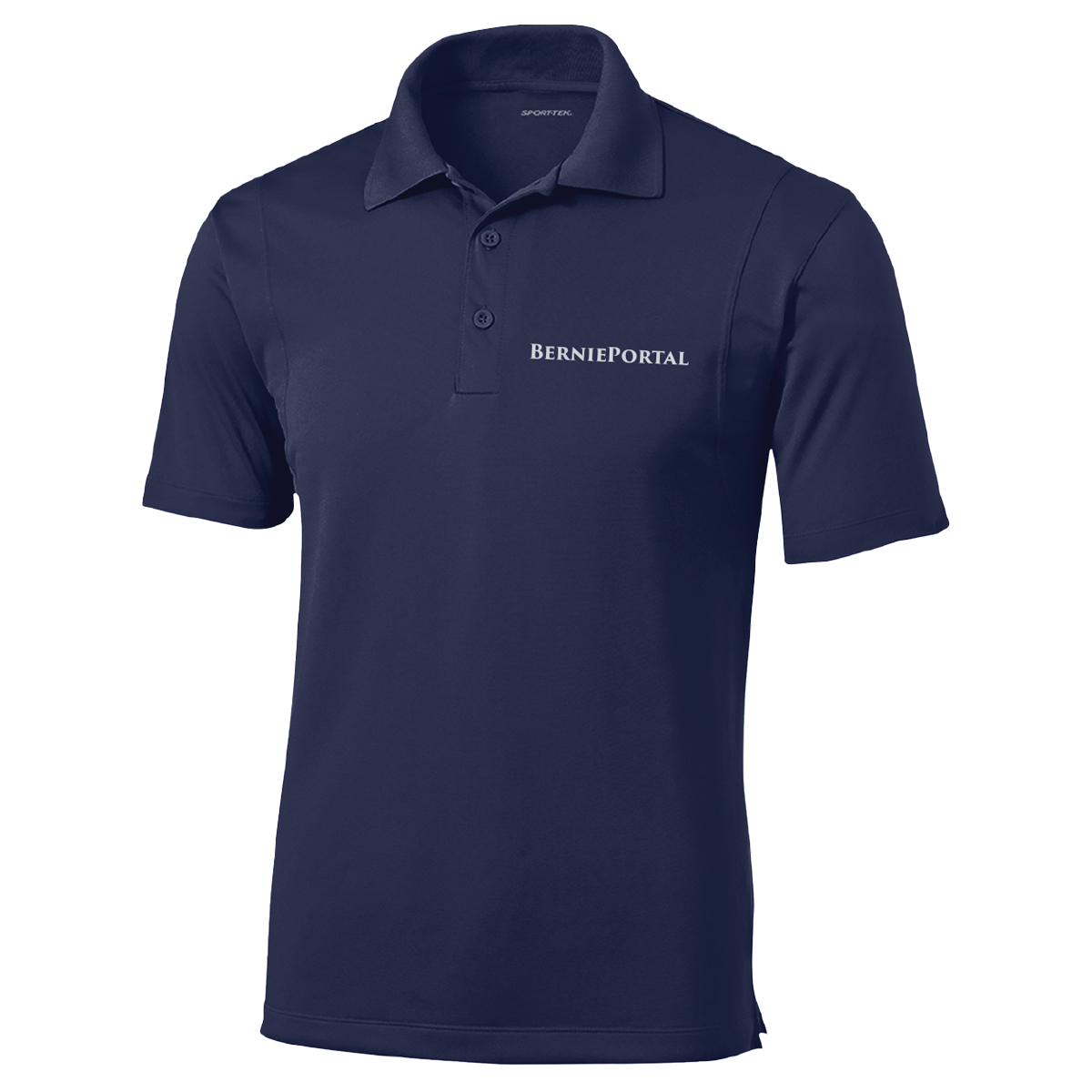 Sport-Tek Micropique Sport-Wick Polo