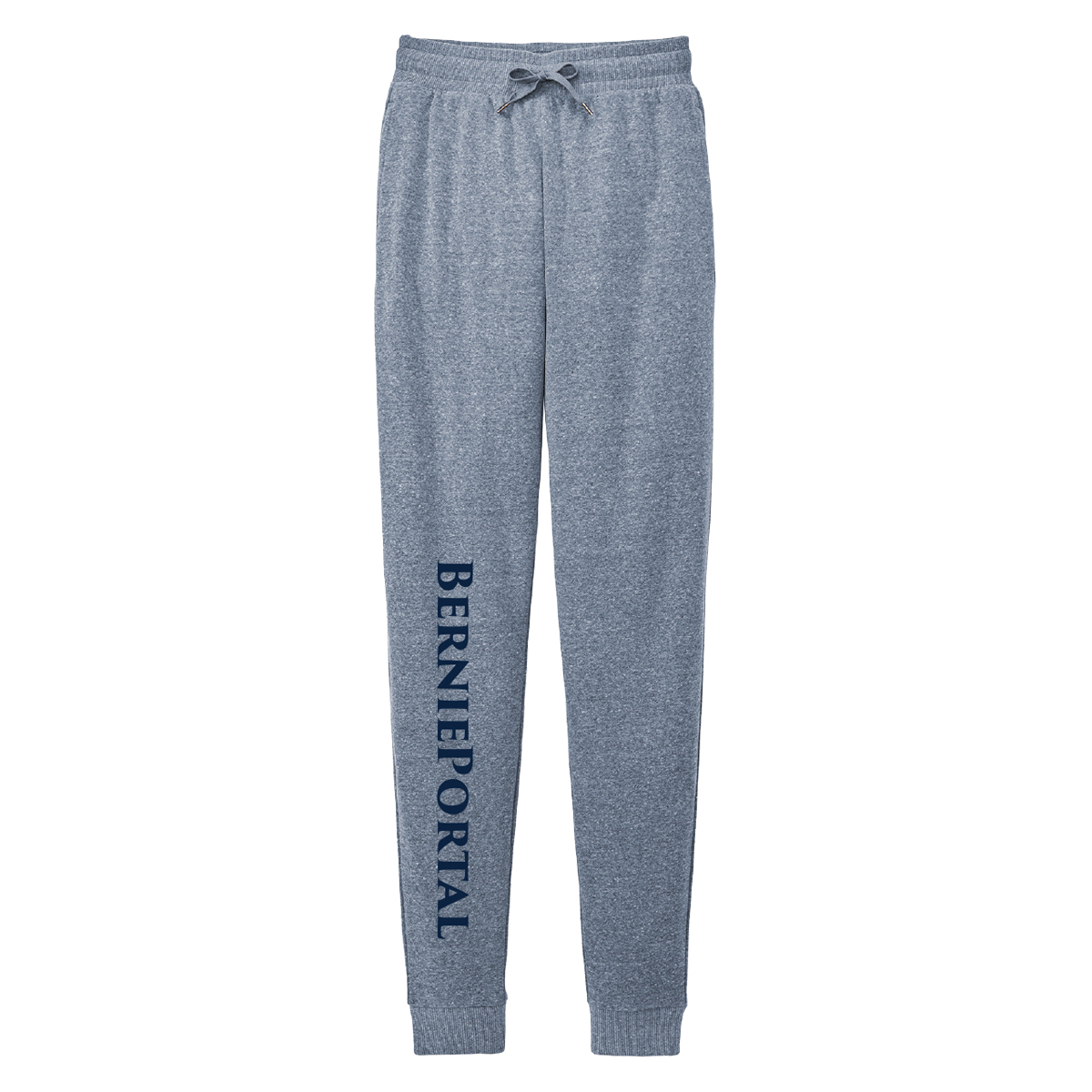 Perfect Tri Fleece Jogger