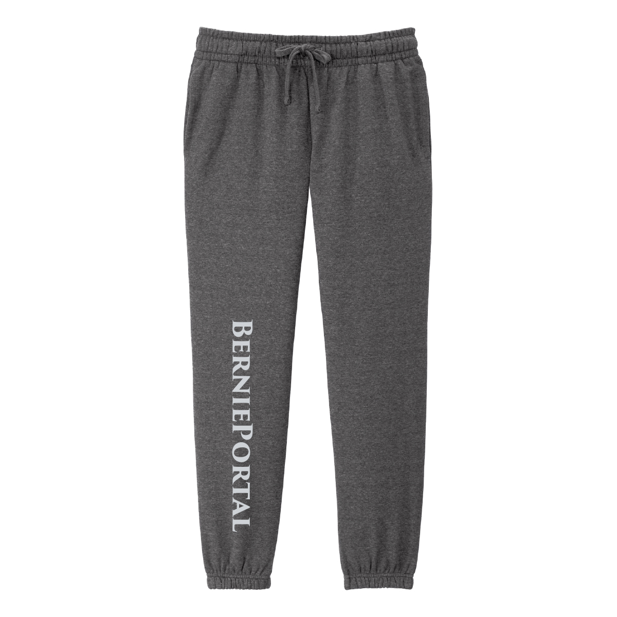 Women's V.I.T. Fleece Sweatpant