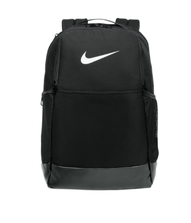 Laptop Backpack