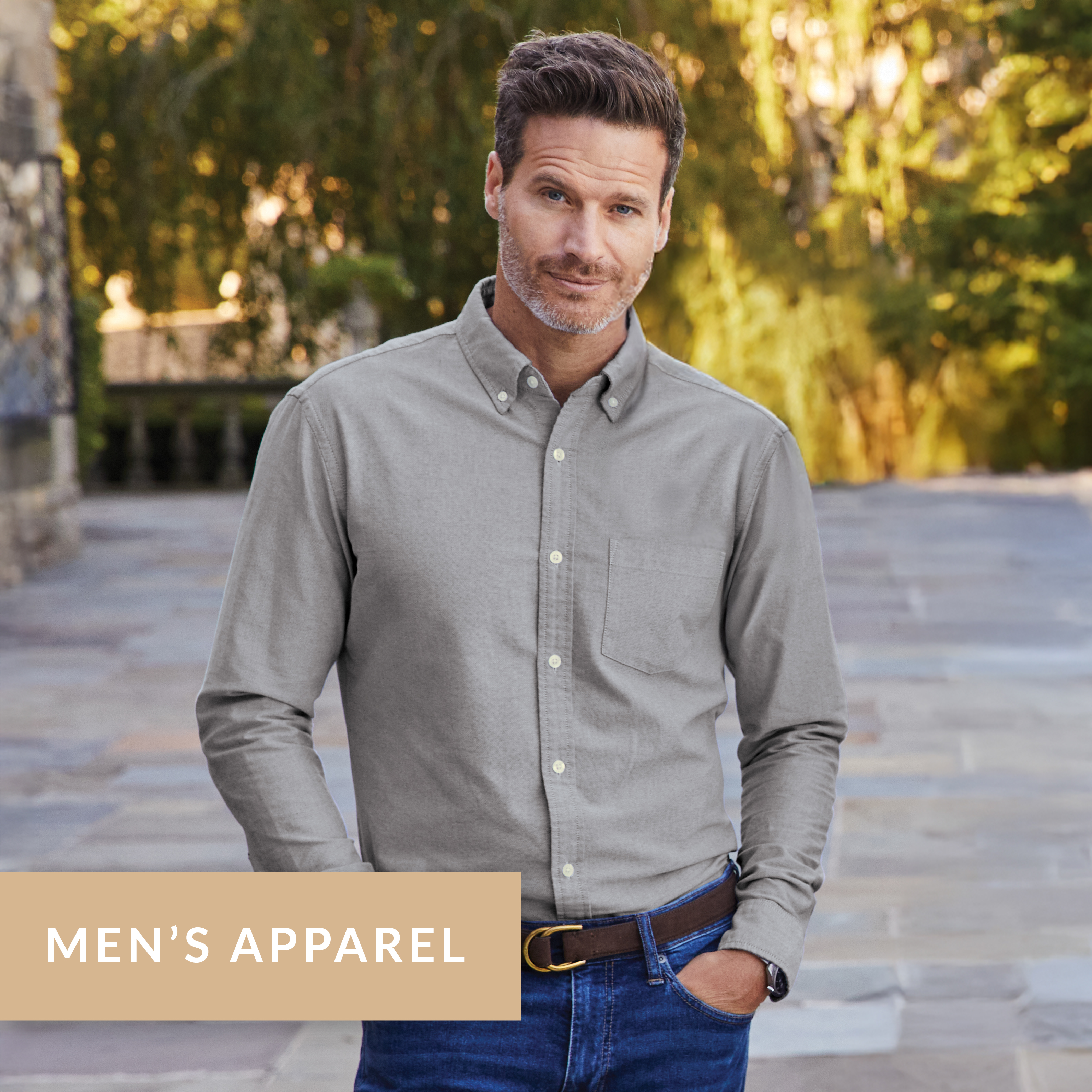 mens
