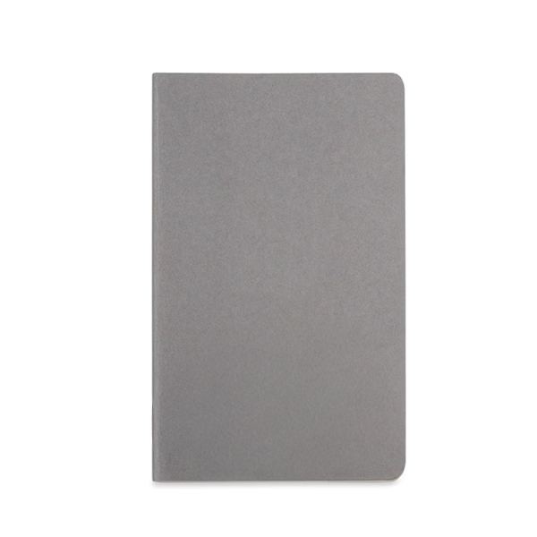 Moleskine® Cahier Ruled Large Journal