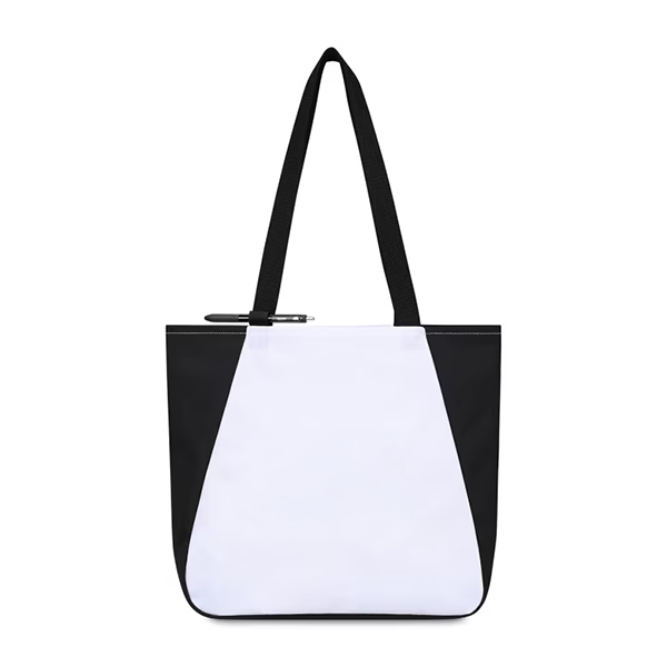 Arlo rPET  Tote