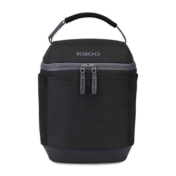Igloo® Day Chiller Box 8 Can Soft Cooler