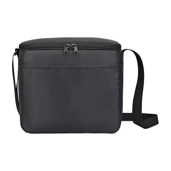 Arlo rPET 9 Can Box Cooler