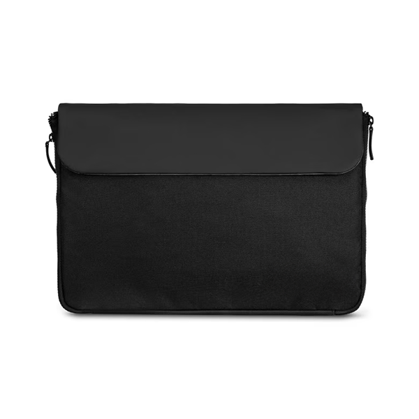 Mobile Office Commuter Sleeve