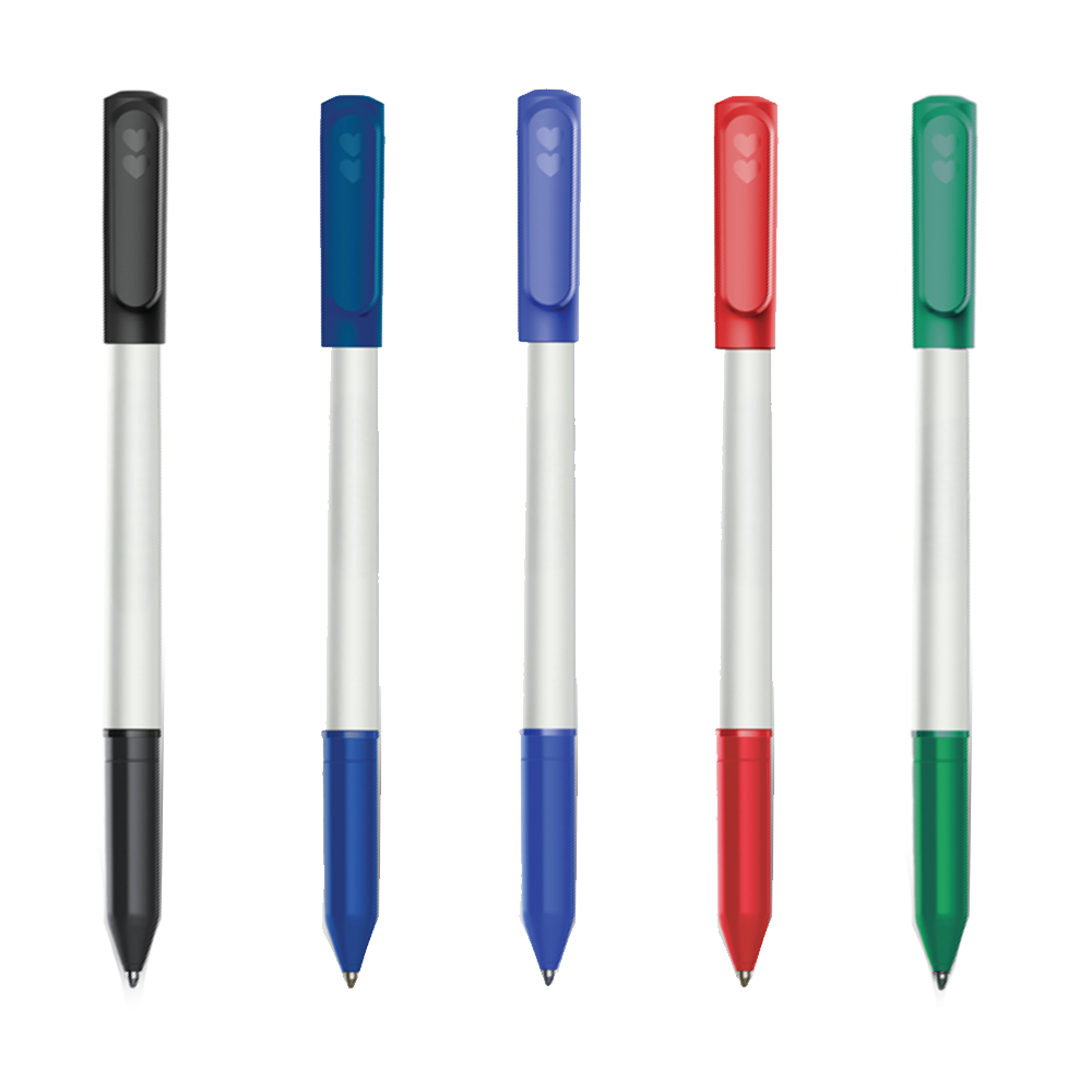 Paper Mate Stick Pen