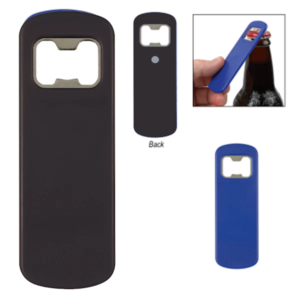 Bottle Opener