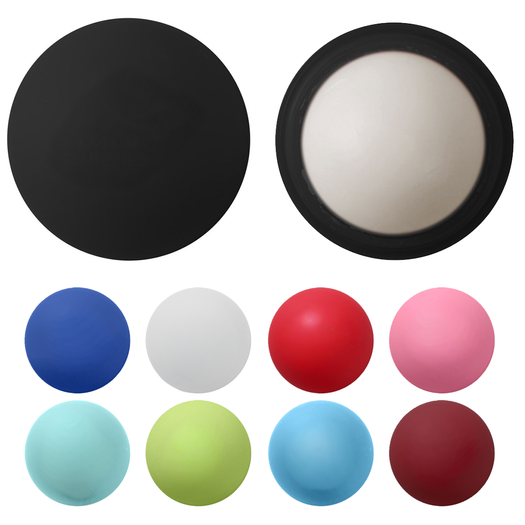 Lip Moisturizer Ball