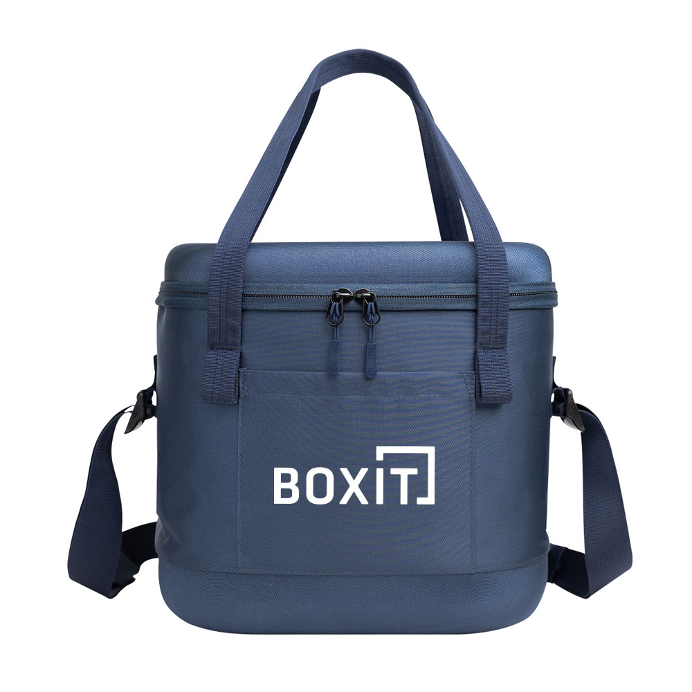 20 Can Cooler Bag