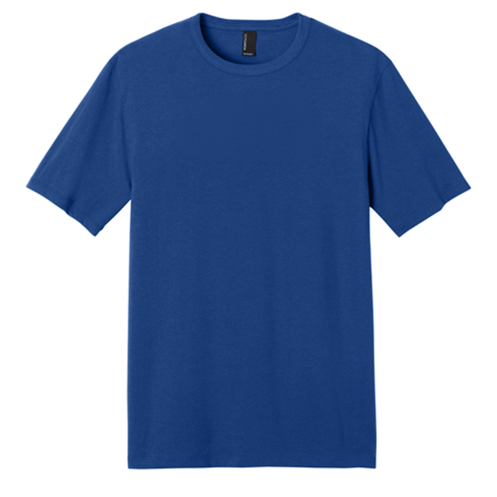 Port & Co® Fan Favorite® Varsity Tee
