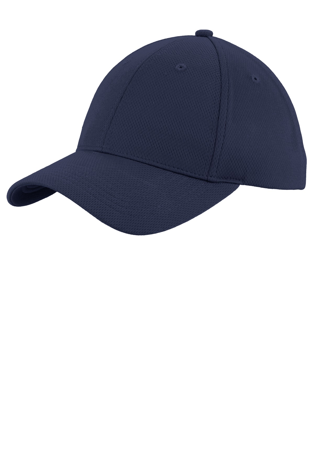 ST PosiCharge RacerMesh Cap. STC26