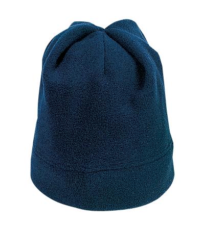 PA R-Tek Stretch Fleece Beanie.  C900