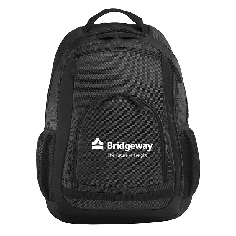 Port Authority Xtreme Backpack