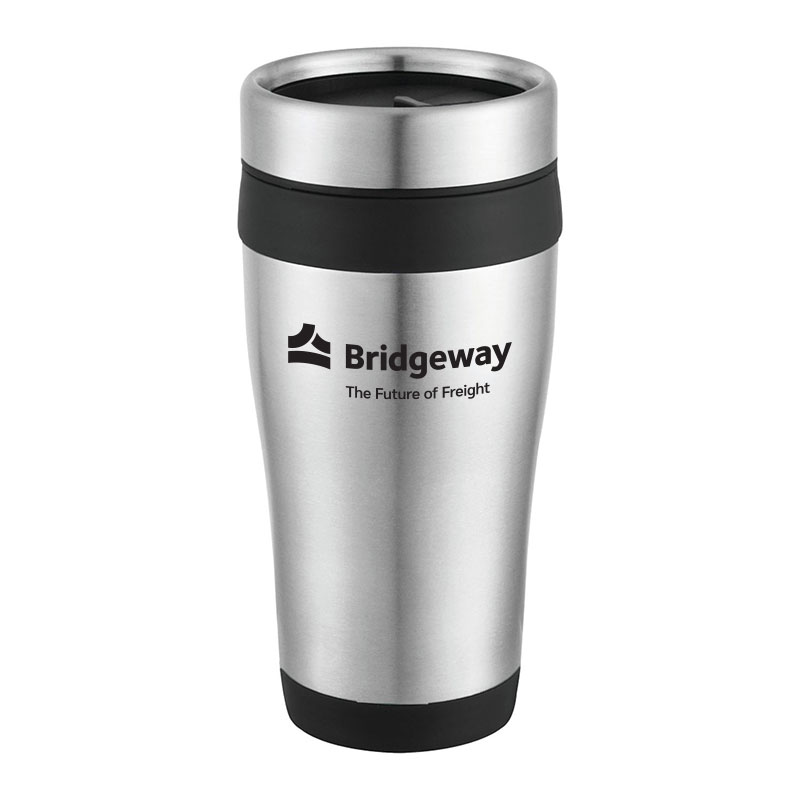 Carmel 16oz Travel Tumbler