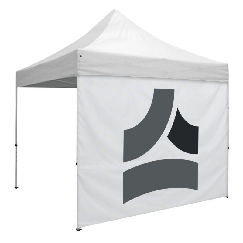 10' Tent Full Wall