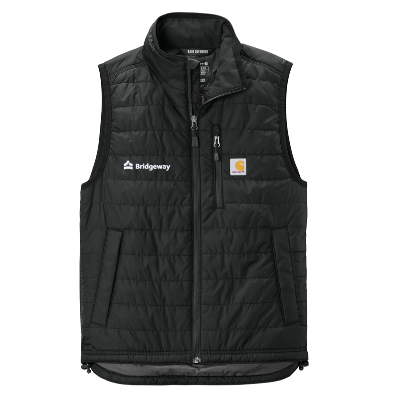 Carhartt® Gilliam Vest