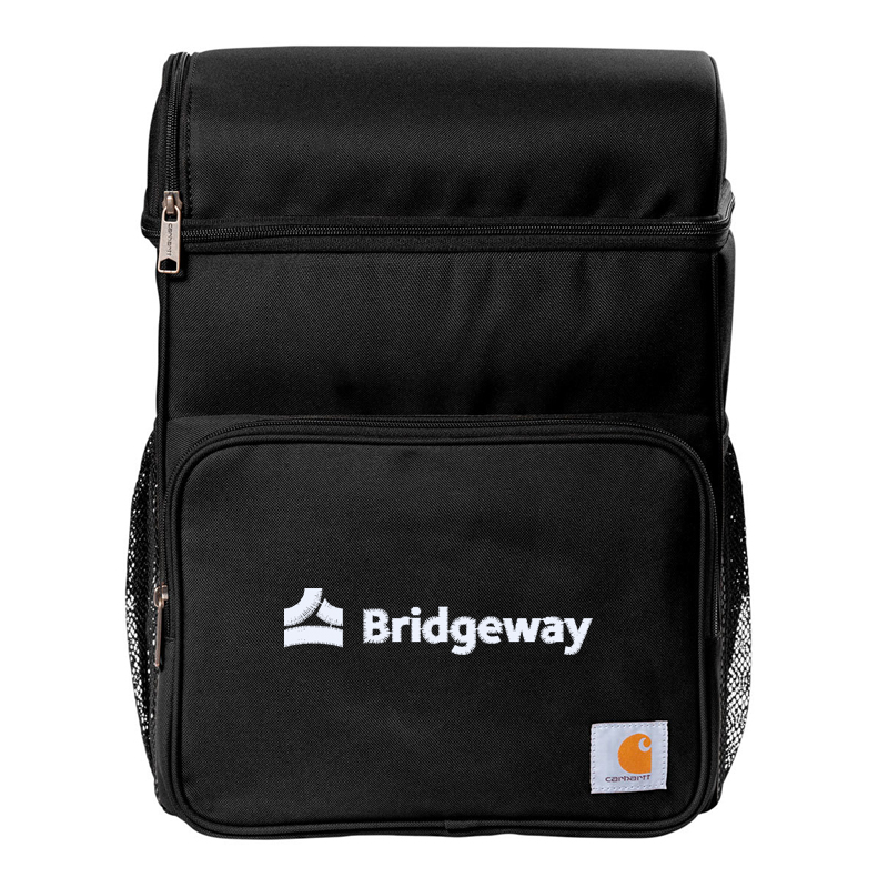 Carhartt - Backpack 20-Can Cooler