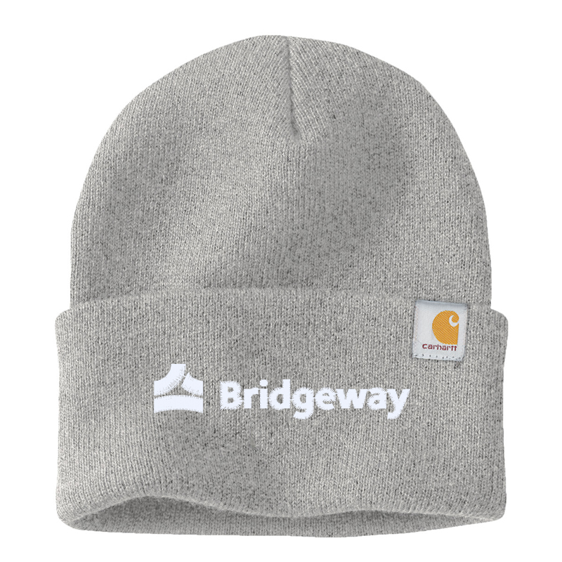 Carhartt - Watch Cap 20