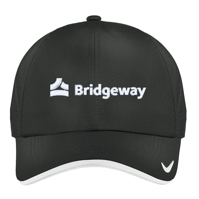 Nike - Dri-FIT Perforated Performance Cap