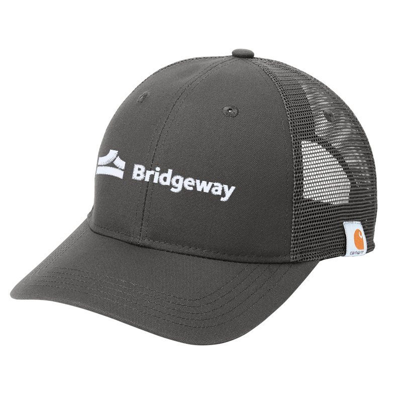 Carhartt - Rugged Professional Series Cap