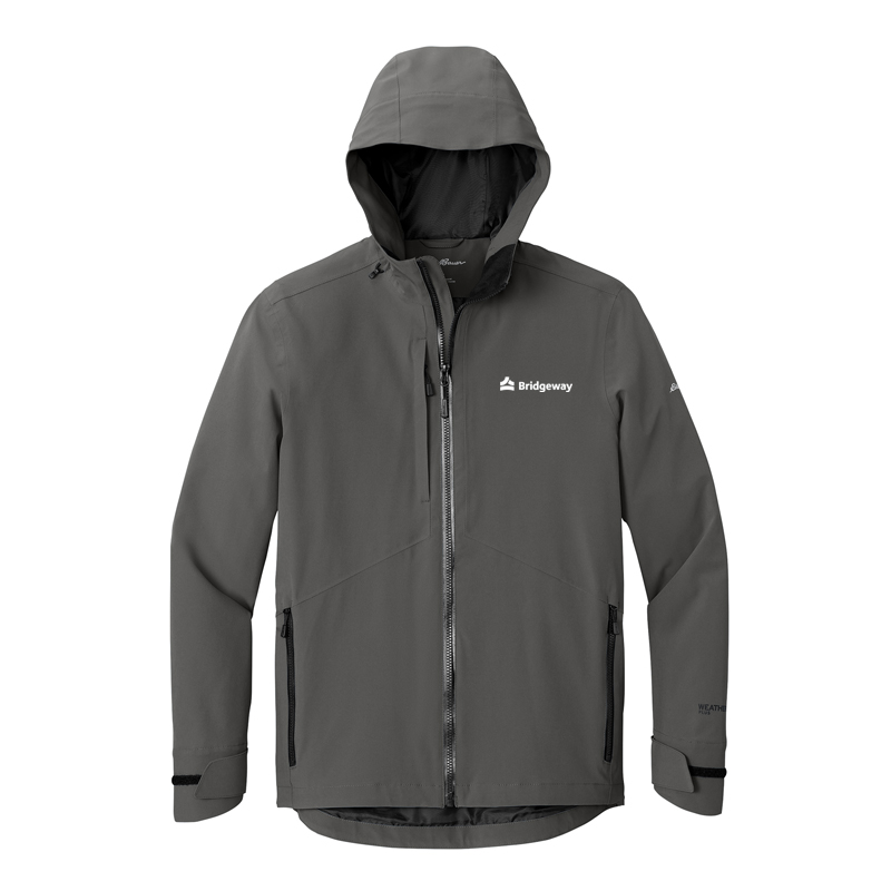 Eddie Bauer® WeatherEdge® Plus Jacket