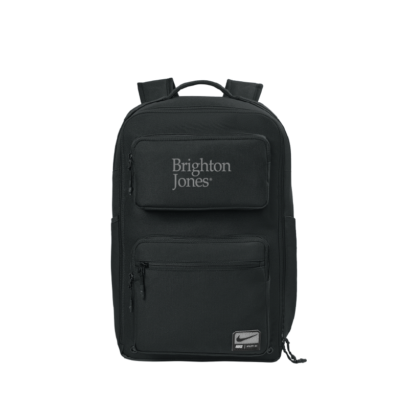 Nike Utility Speed Backpack 2.0