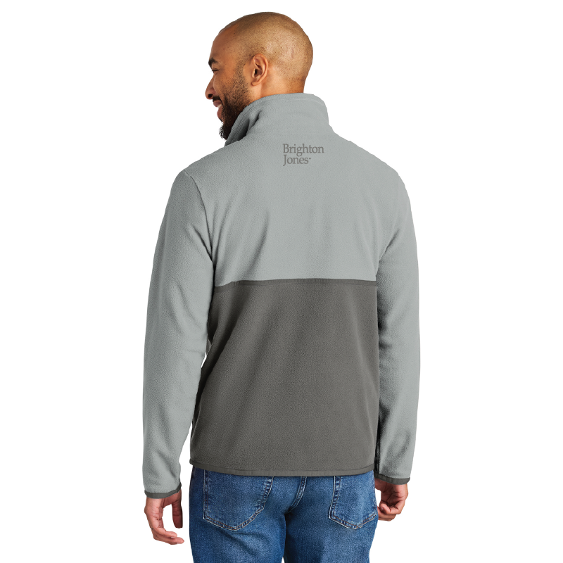 Cotopaxi® Men's Amado 1/2-Zip Fleece