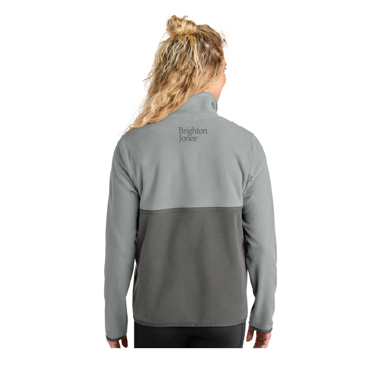 Cotopaxi® Women’s Amado 1/2-Zip Fleece