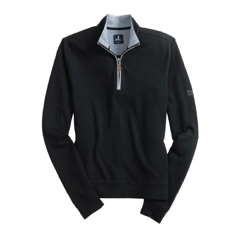 Johnnie-O Women’s Sully Quarter-Zip