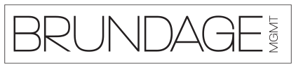 Brundage Management