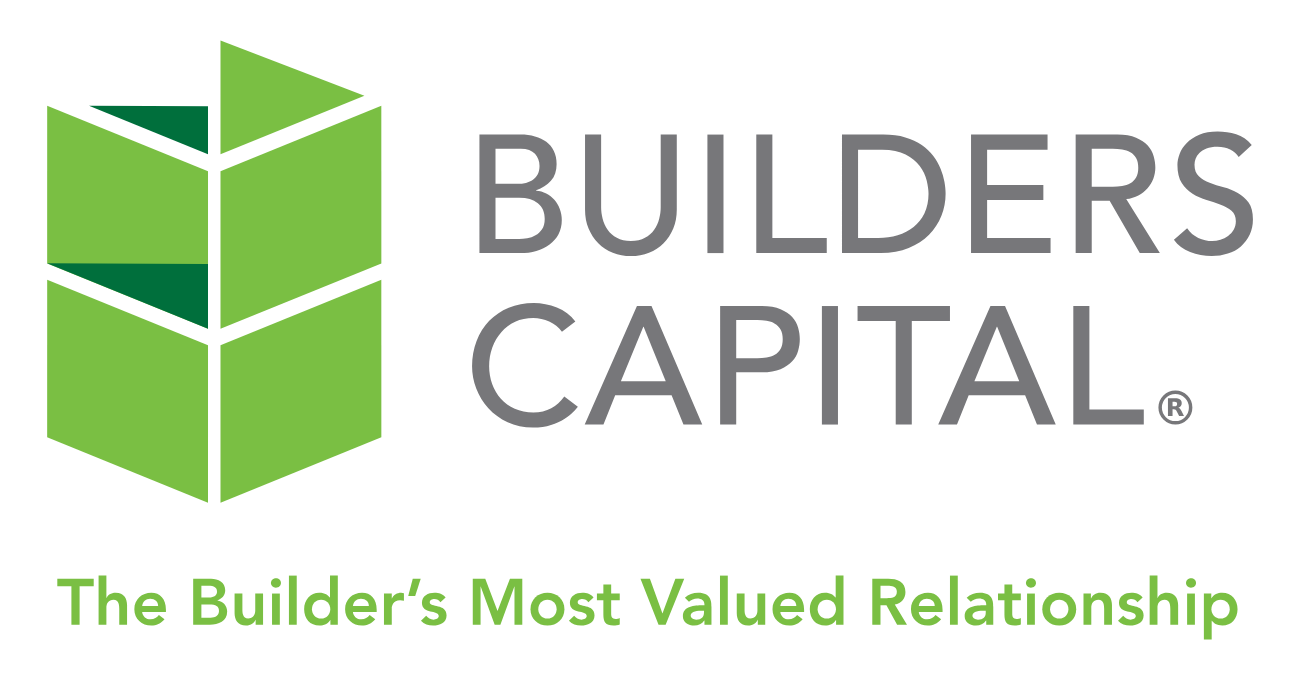 Builders Capital