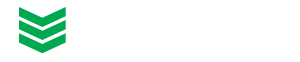 BuildOps