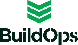 BuildOps