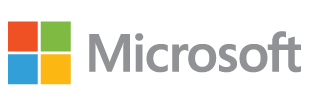 Microsoft Business Apps & Platform