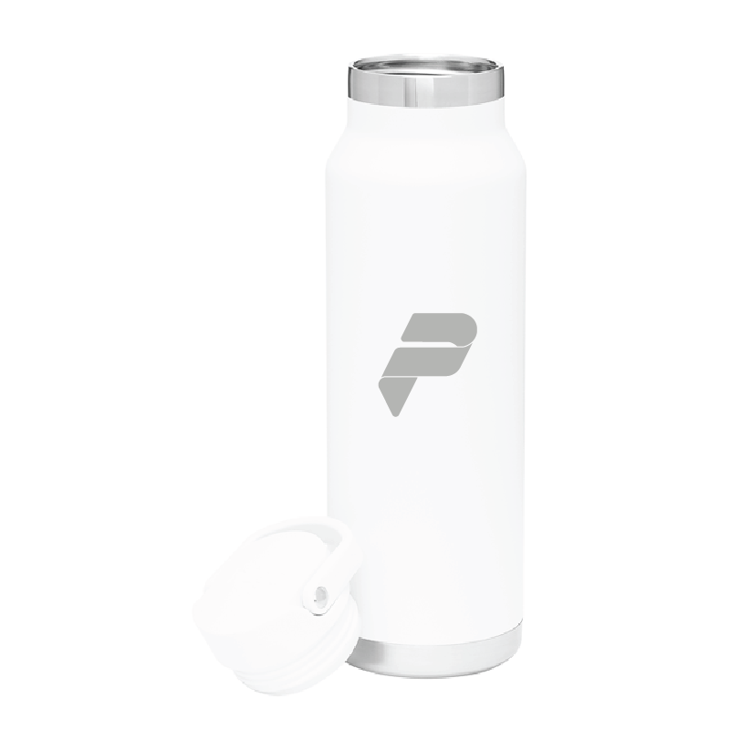 Voyager 25oz Tumbler - 50 Points