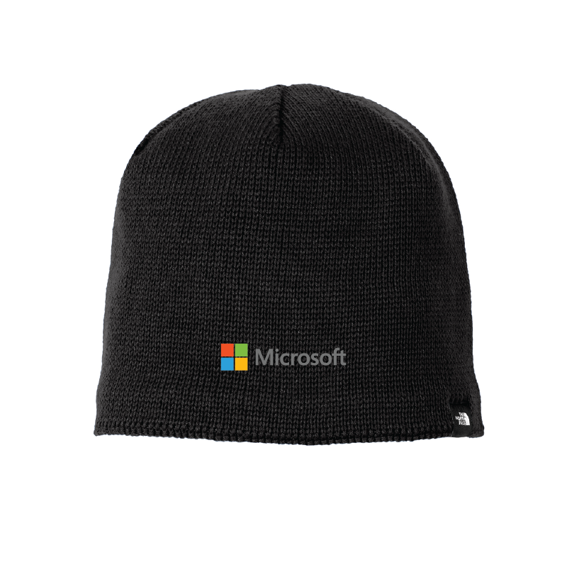 The North Face Mountain Beanie - 50 Points