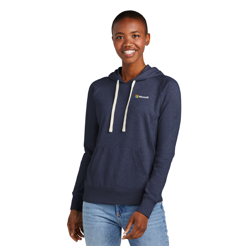 Women’s Re-Fleece Pullover Hoodie - 100 Points