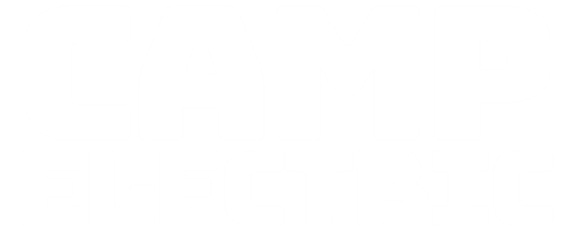 Camp Electric