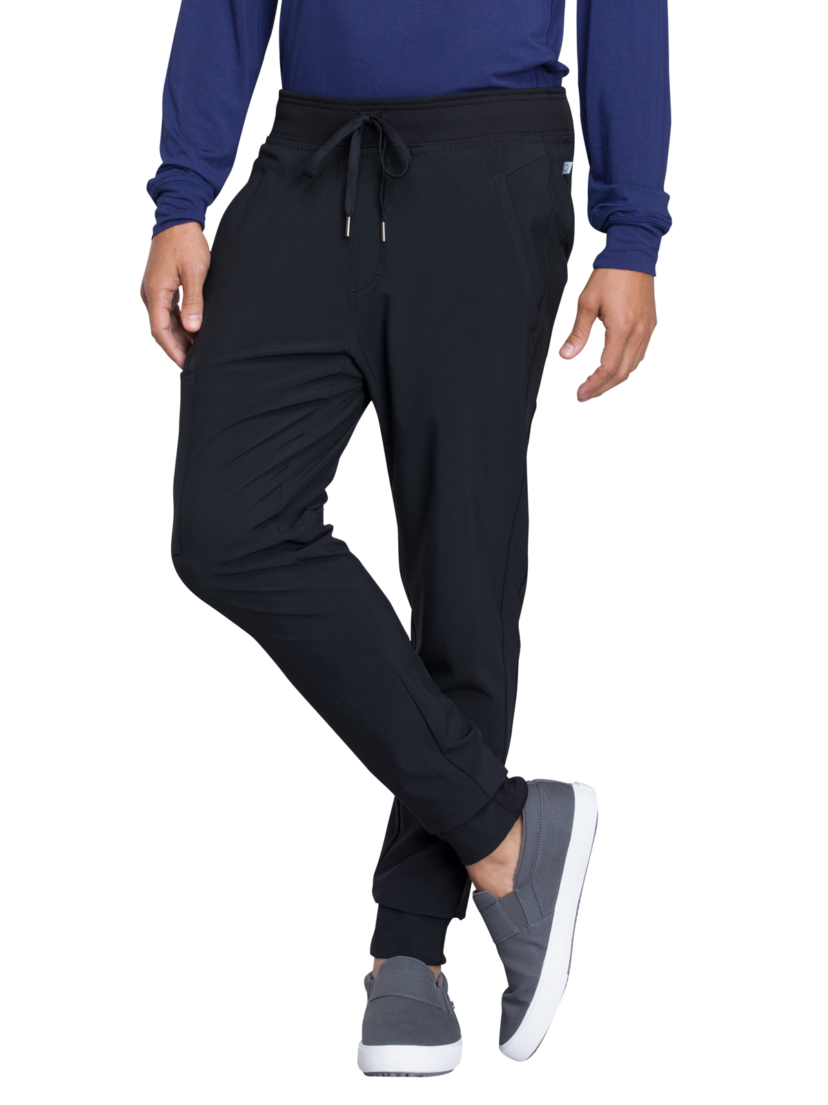Cherokee Infinity Men's Jogger Pant CK004A