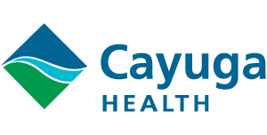 Cayuga Health - 15048