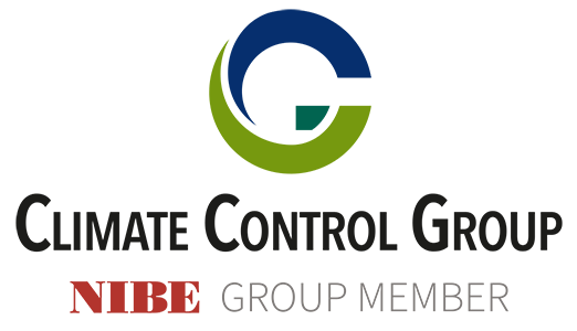 Climate Control Group