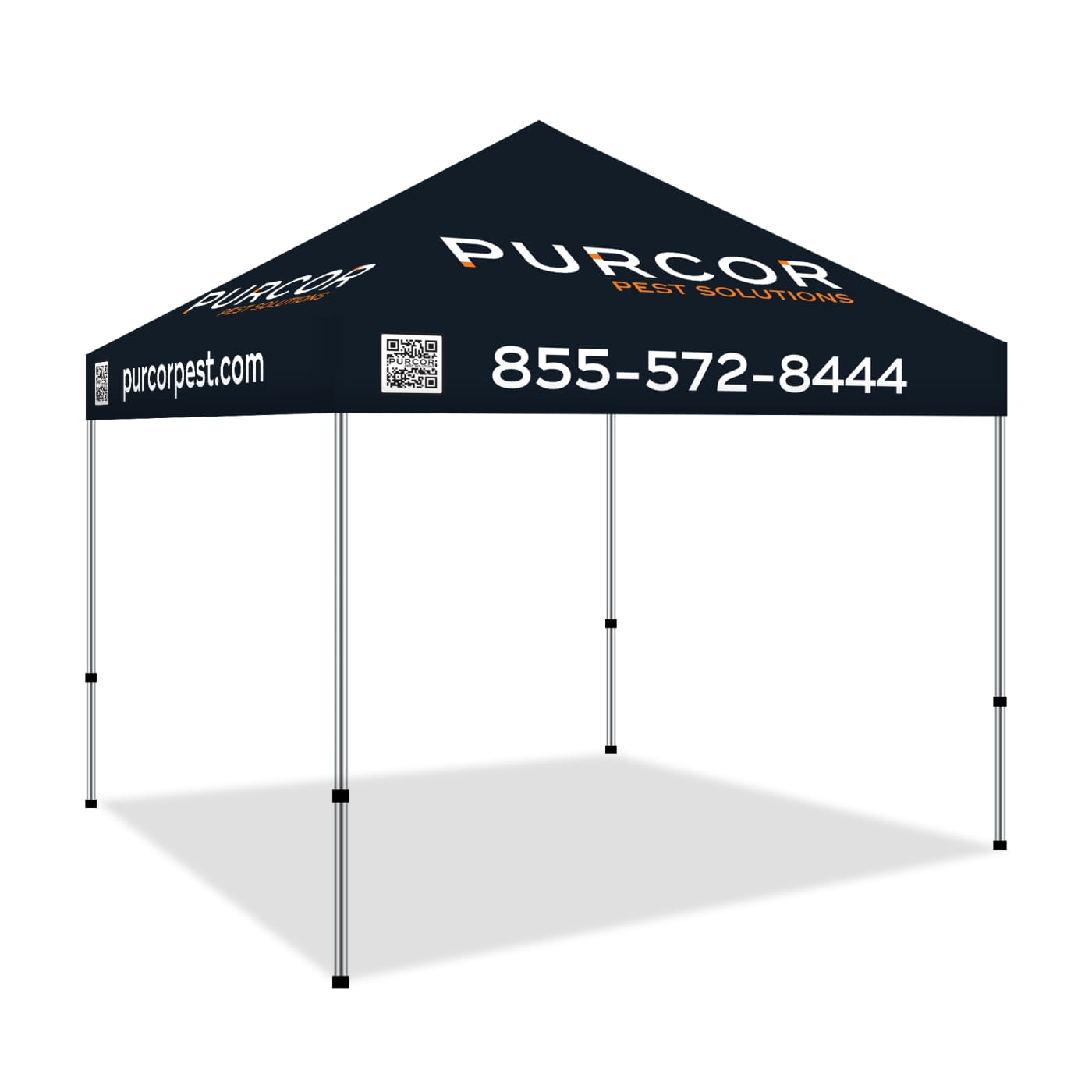 Promotional Products