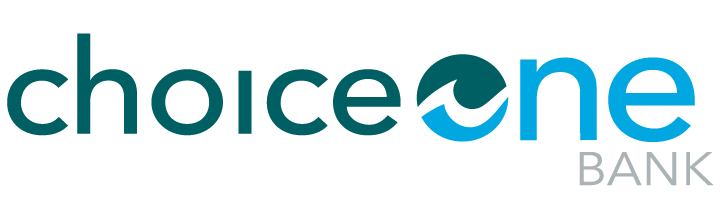 ChoiceOne Bank