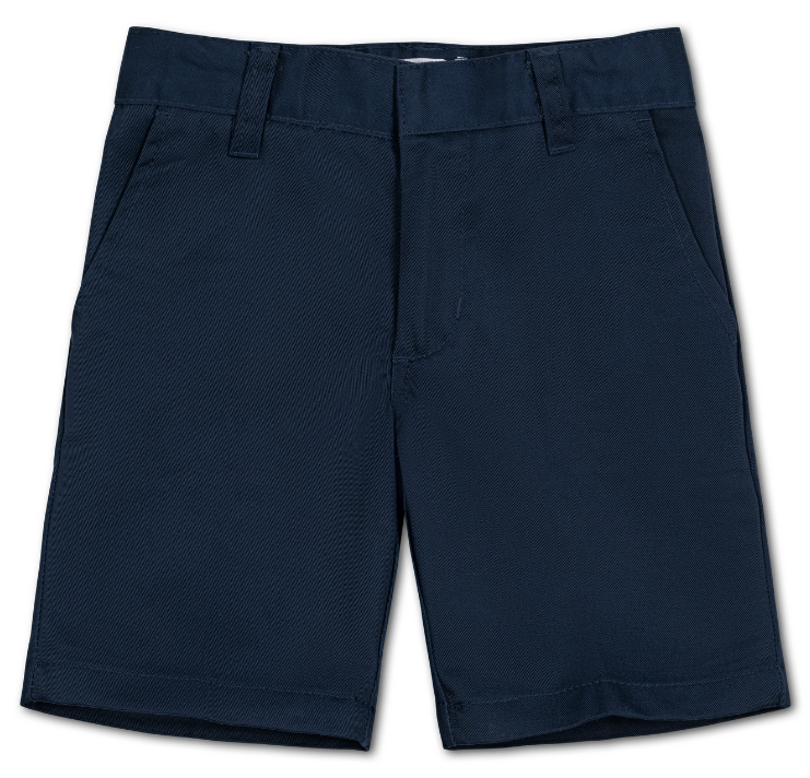 Boys Shorts : CIL-WE29A