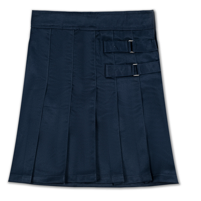 Girls Skorts : CIL-WE30B