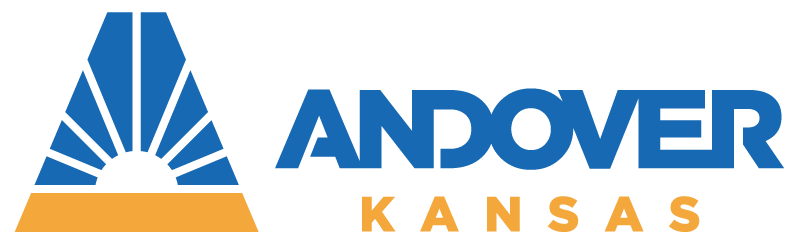 City of Andover KS