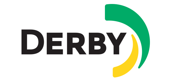 City of Derby