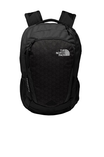 The North Face ® Connector Backpack NF0A3KX8